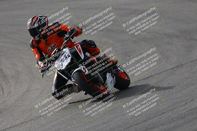 media/Apr-12-2025-CRA (Sat) [[f57db7448a]]/Races/Race 9/